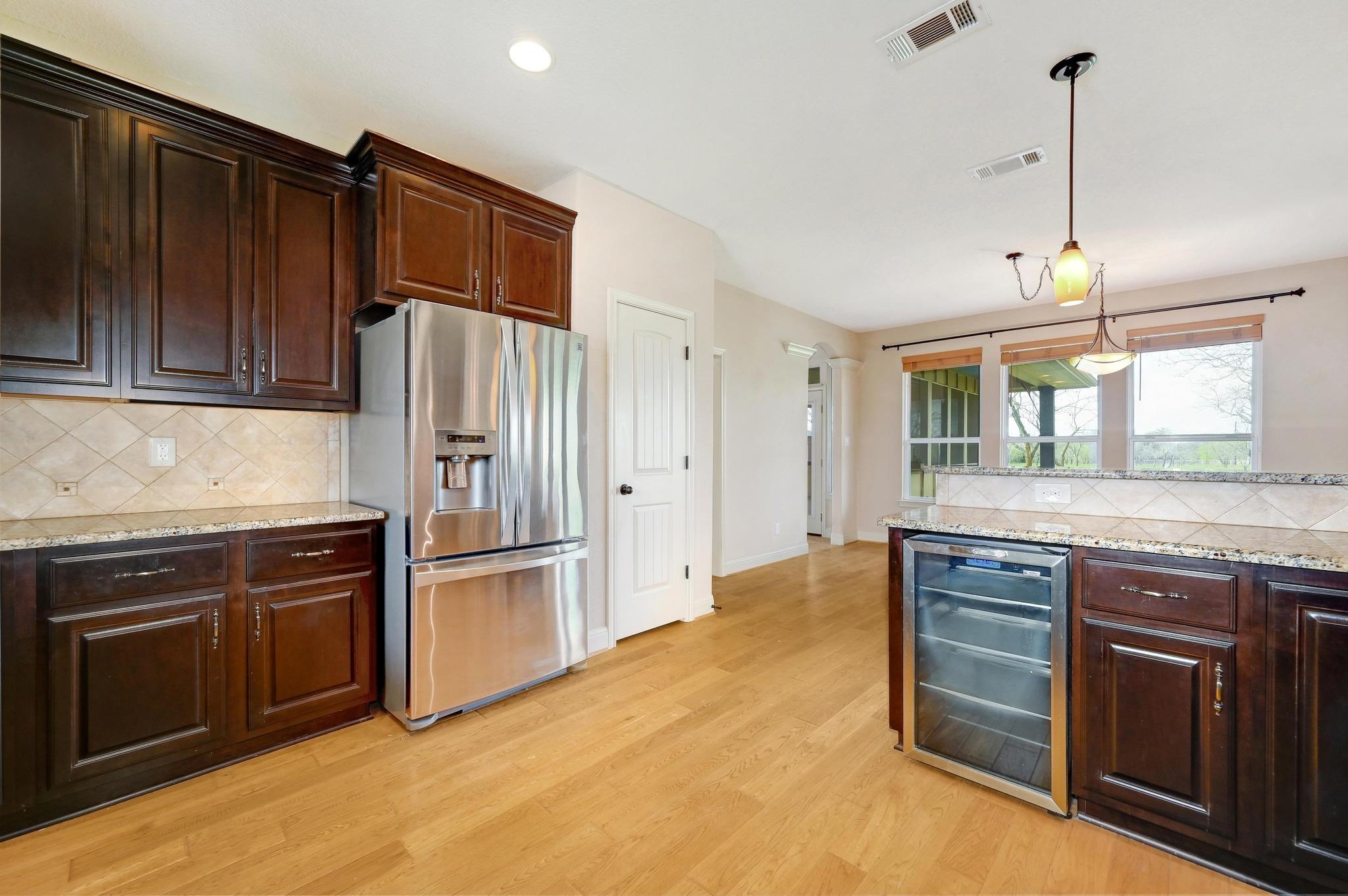 100 Prim Rose, Blanco, TX 78606