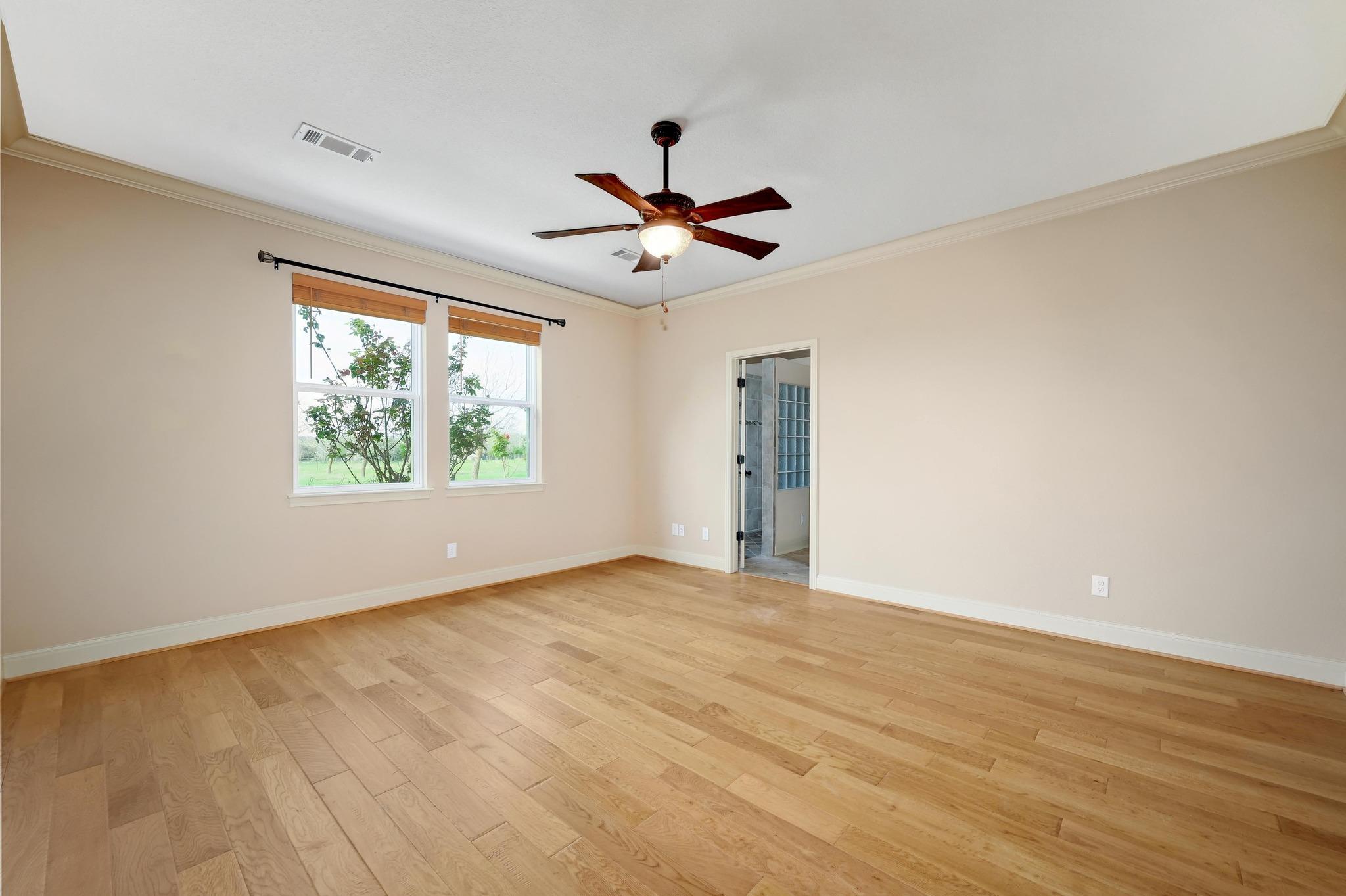 100 Prim Rose, Blanco, TX 78606