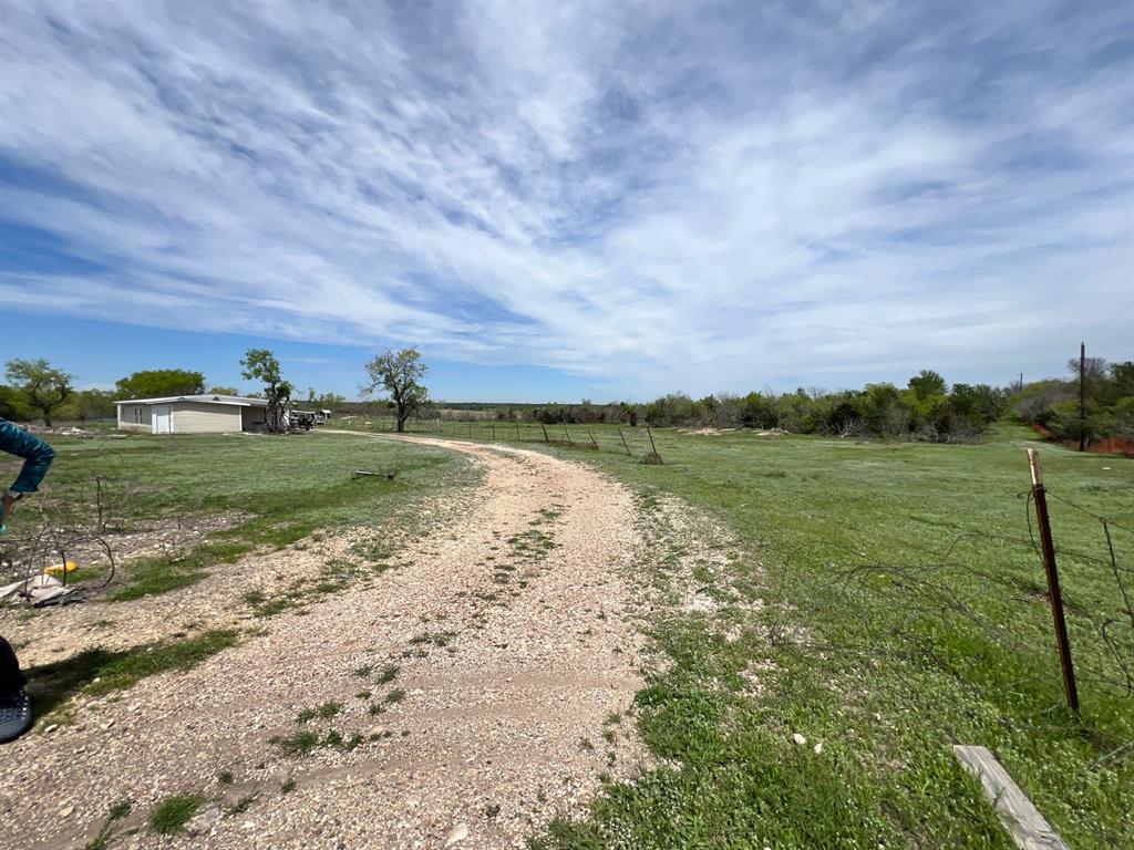 606 Mesa Dr, Del Valle, TX 78617