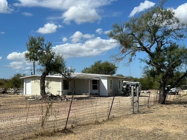 606 Mesa Dr, Del Valle, TX 78617