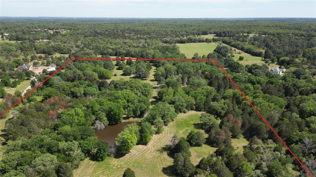 1899 Highway 21 Highway E, Paige, TX 78659