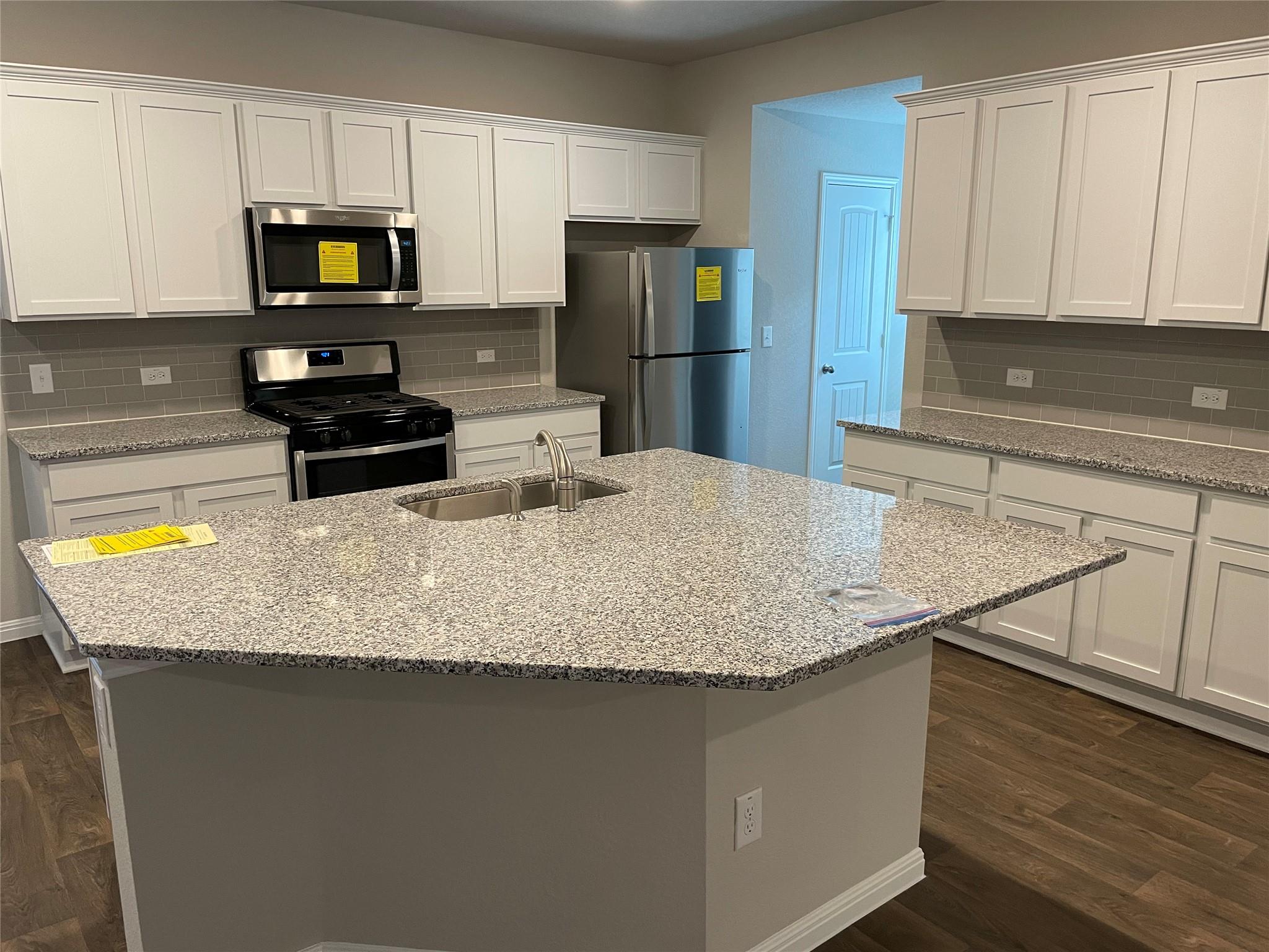 21028 Price Daniel Dr, Manor, TX 78653