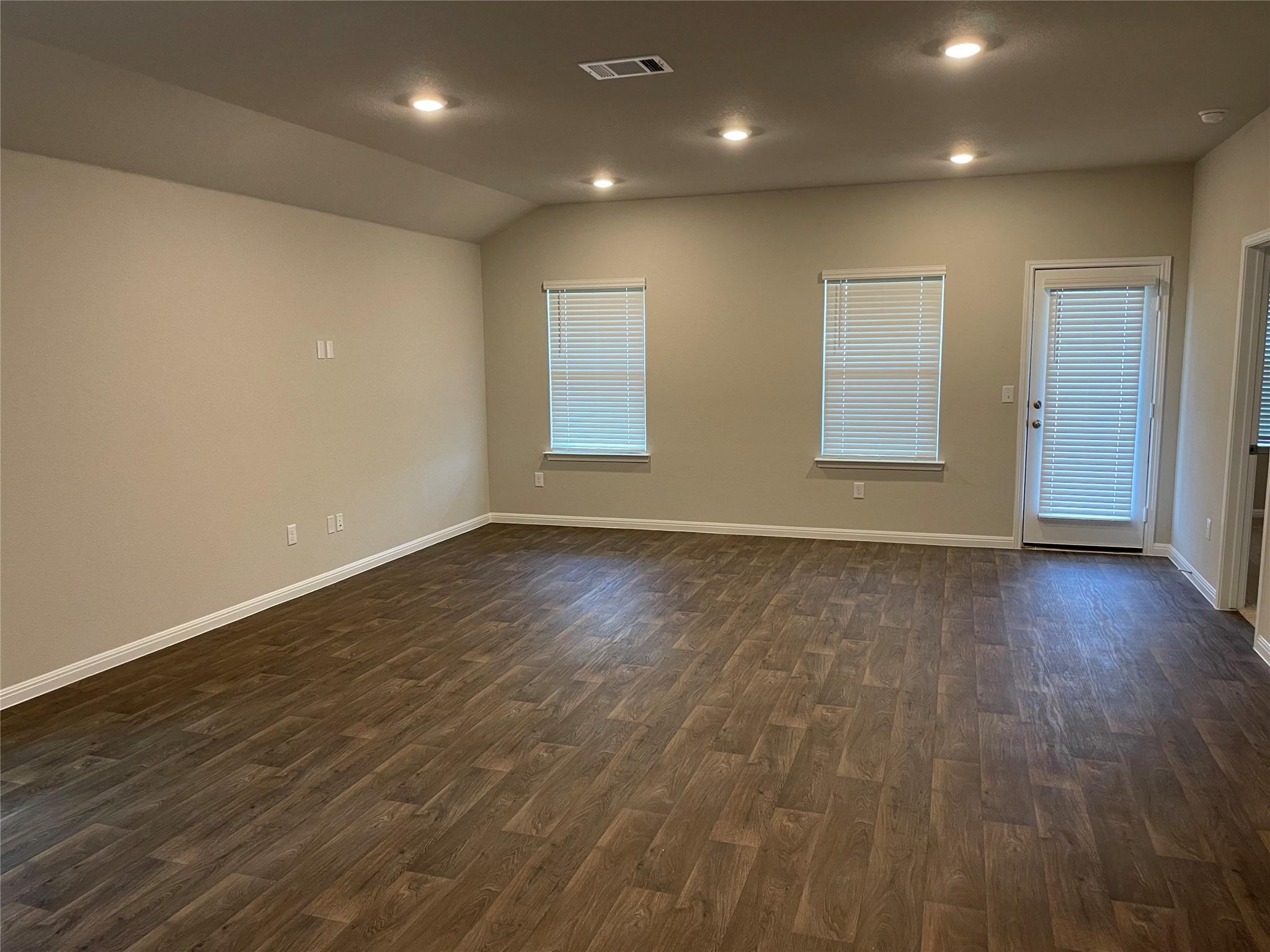 21028 Price Daniel Dr, Manor, TX 78653