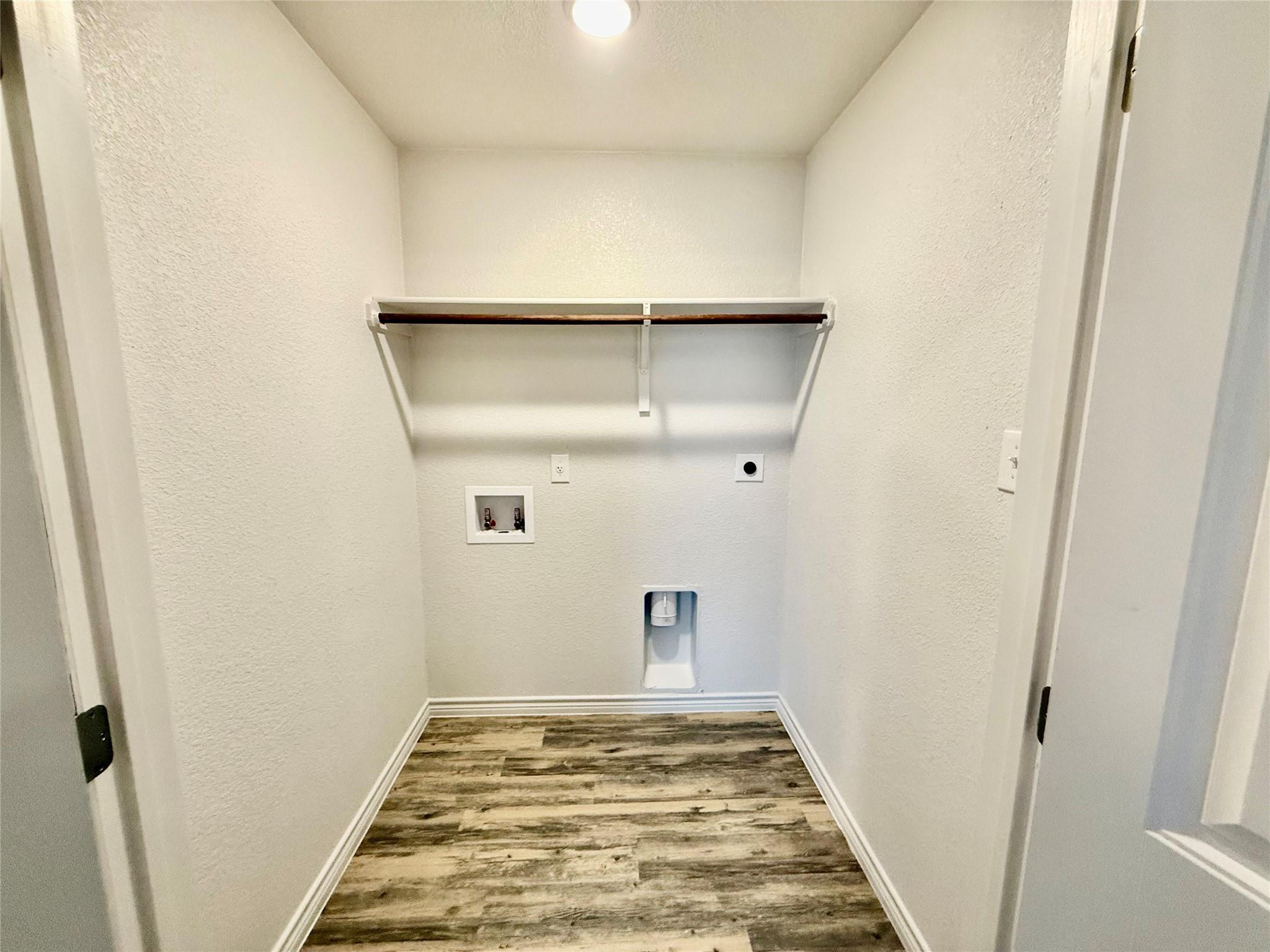 209 Dolphin Dr # A, Temple, TX 76501