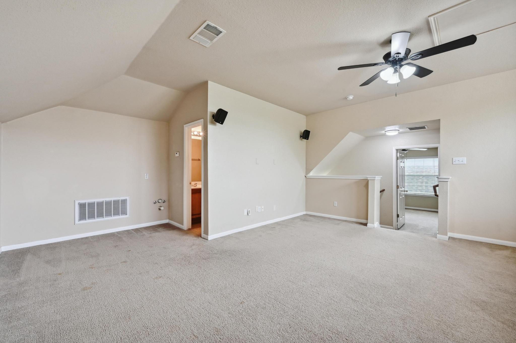 2406 Powderham Ln, Cedar Park, TX 78613
