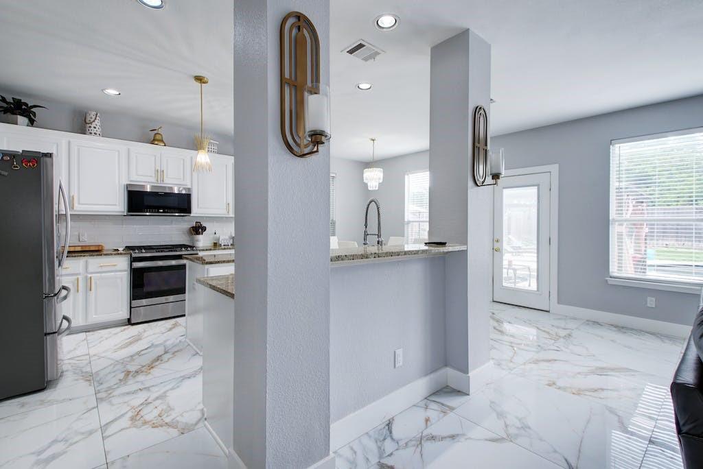 122 Justin Leonard Dr, Round Rock, TX 78664