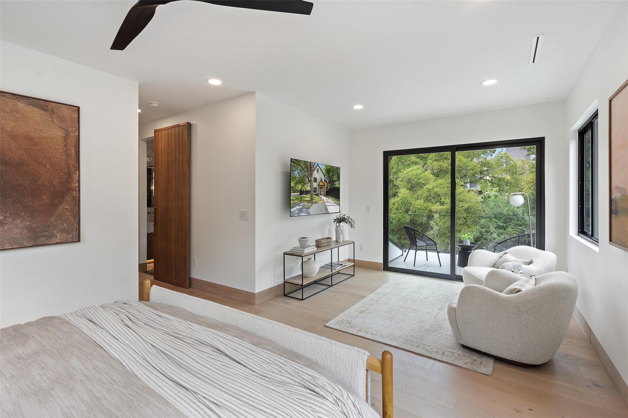 1106 W Monroe St, Austin, TX 78704