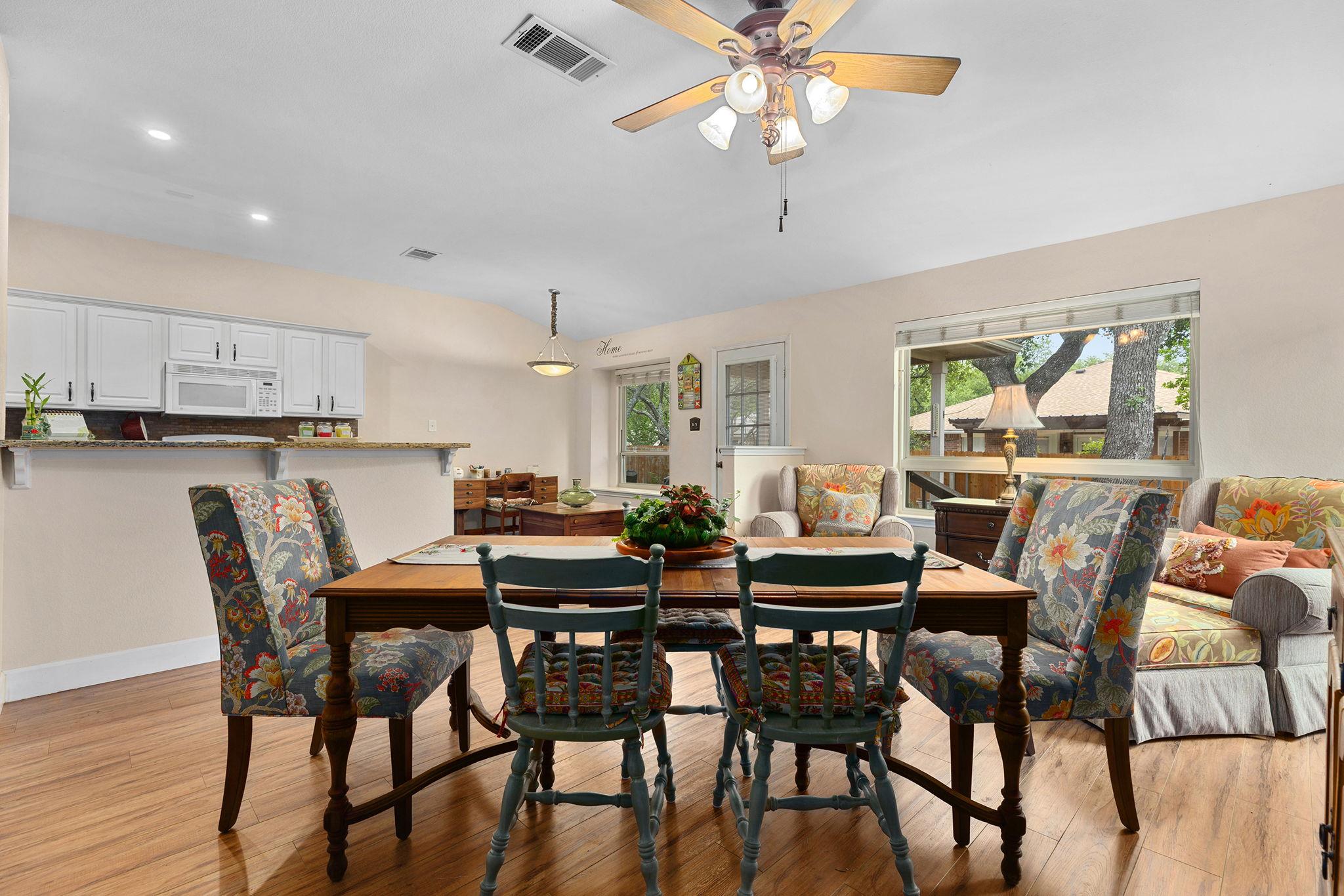 3325 Cantera Way, Round Rock, TX 78681