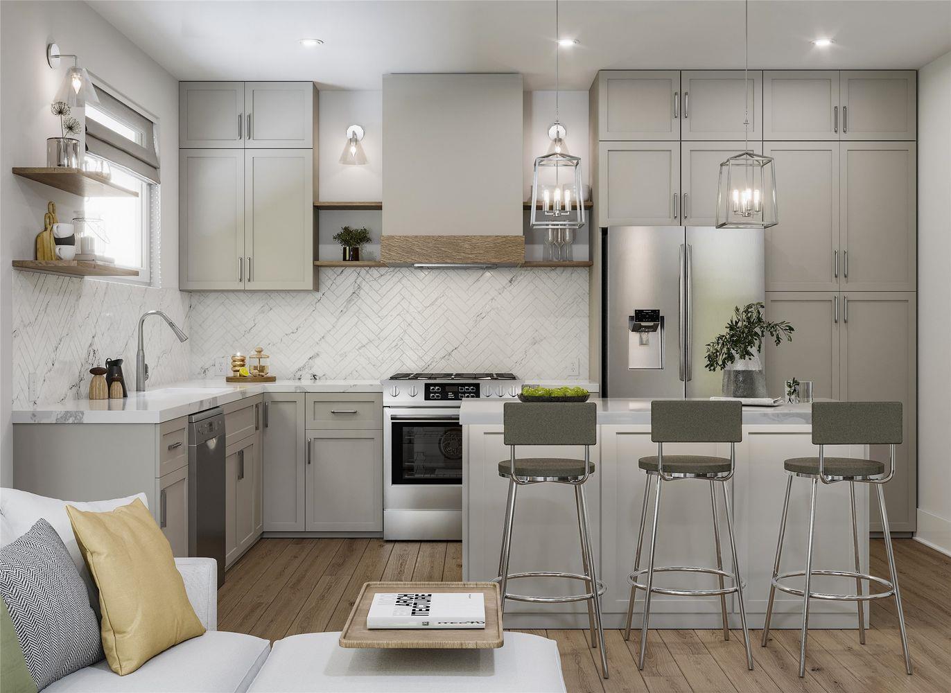 7809 Old Bee Caves Rd # 7, Austin, TX 78735