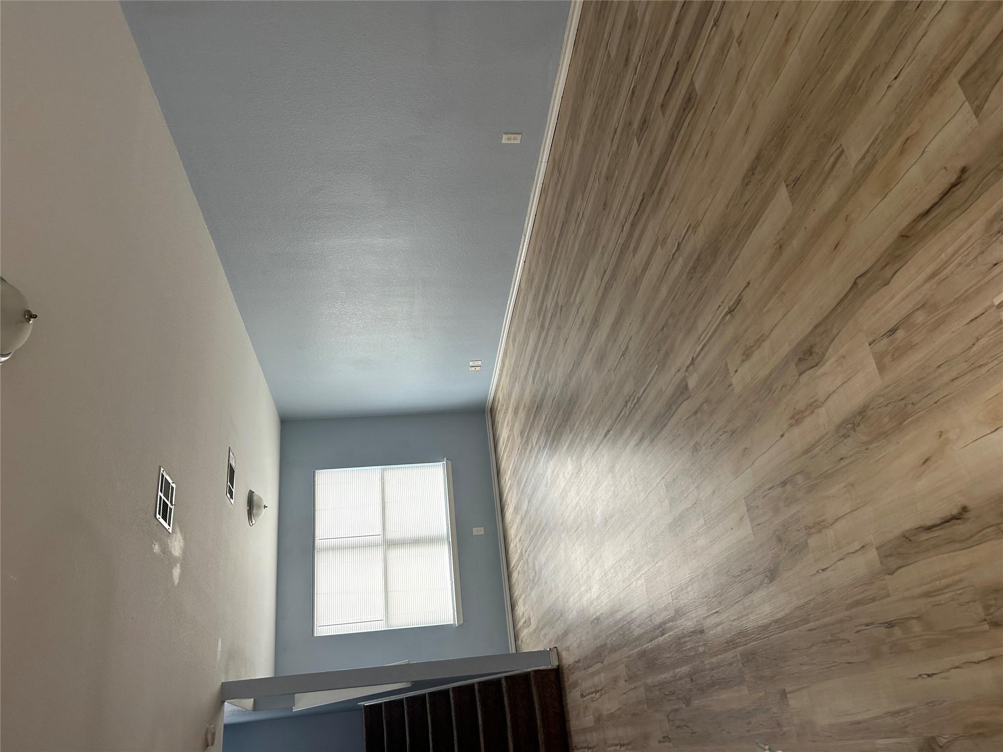 3907 SE Sojourner St, Austin, TX 78725