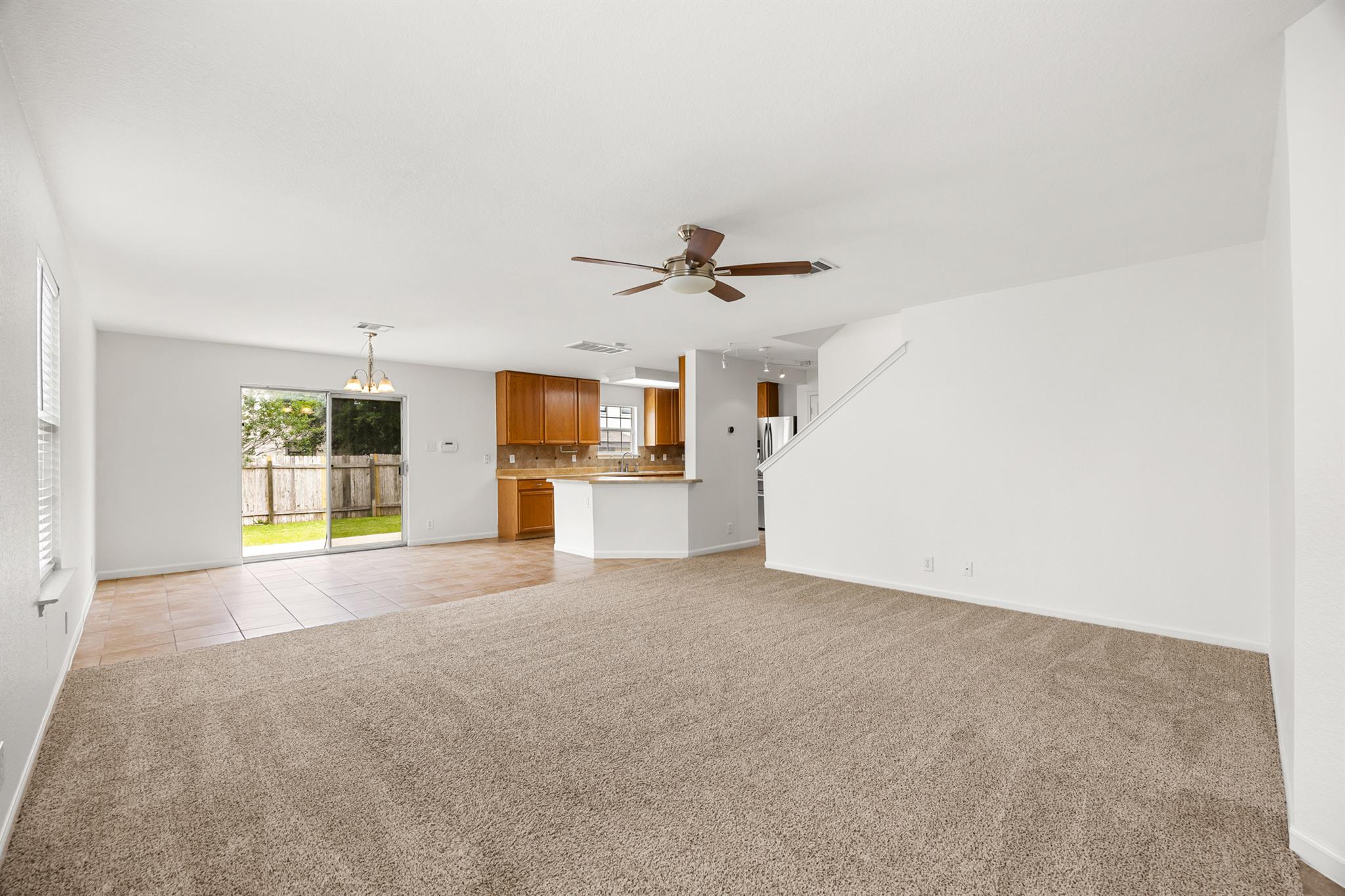 751 Abundance Ln, Kyle, TX 78640