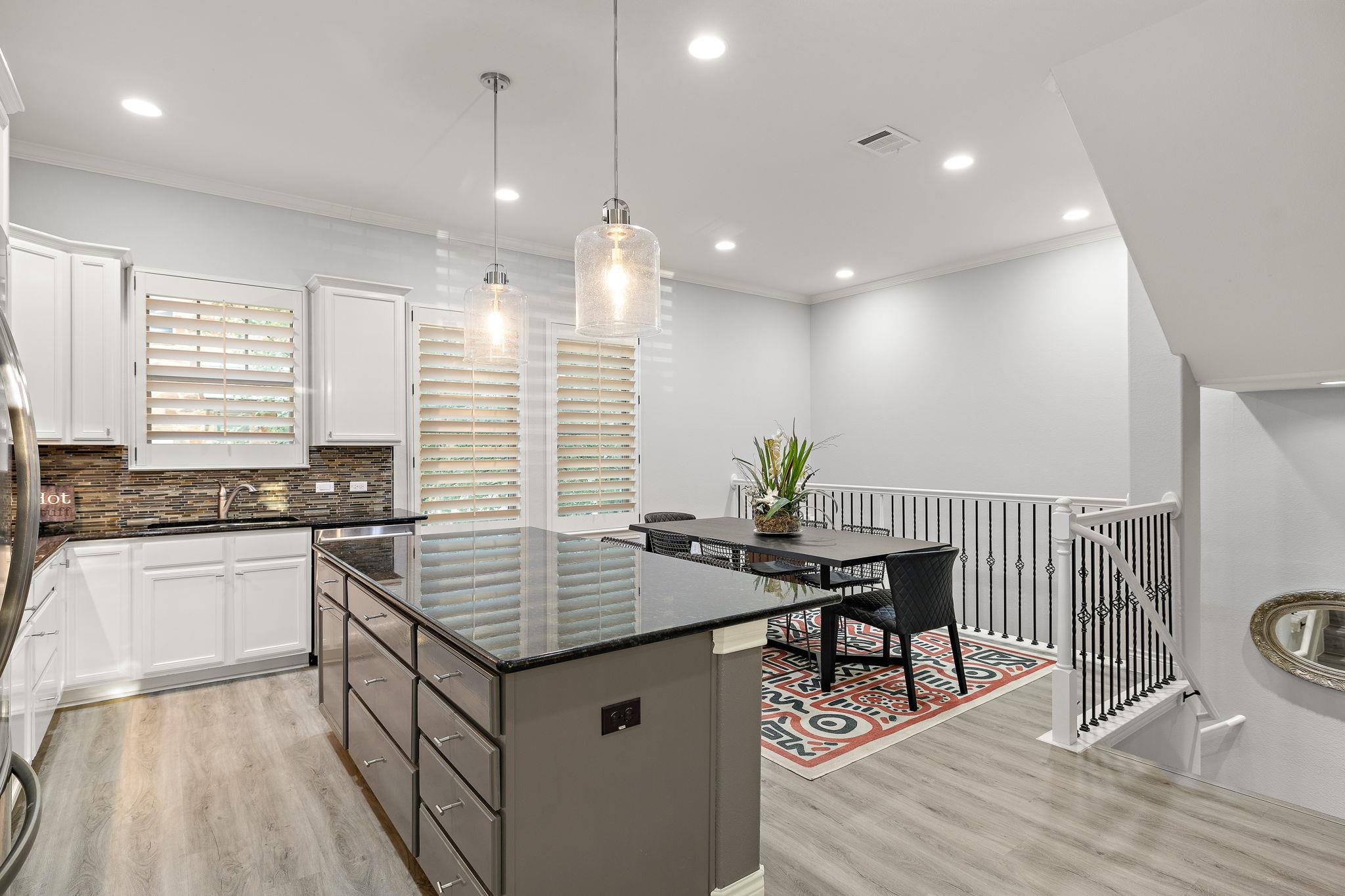 1013 Highknoll Ln, Georgetown, TX 78628