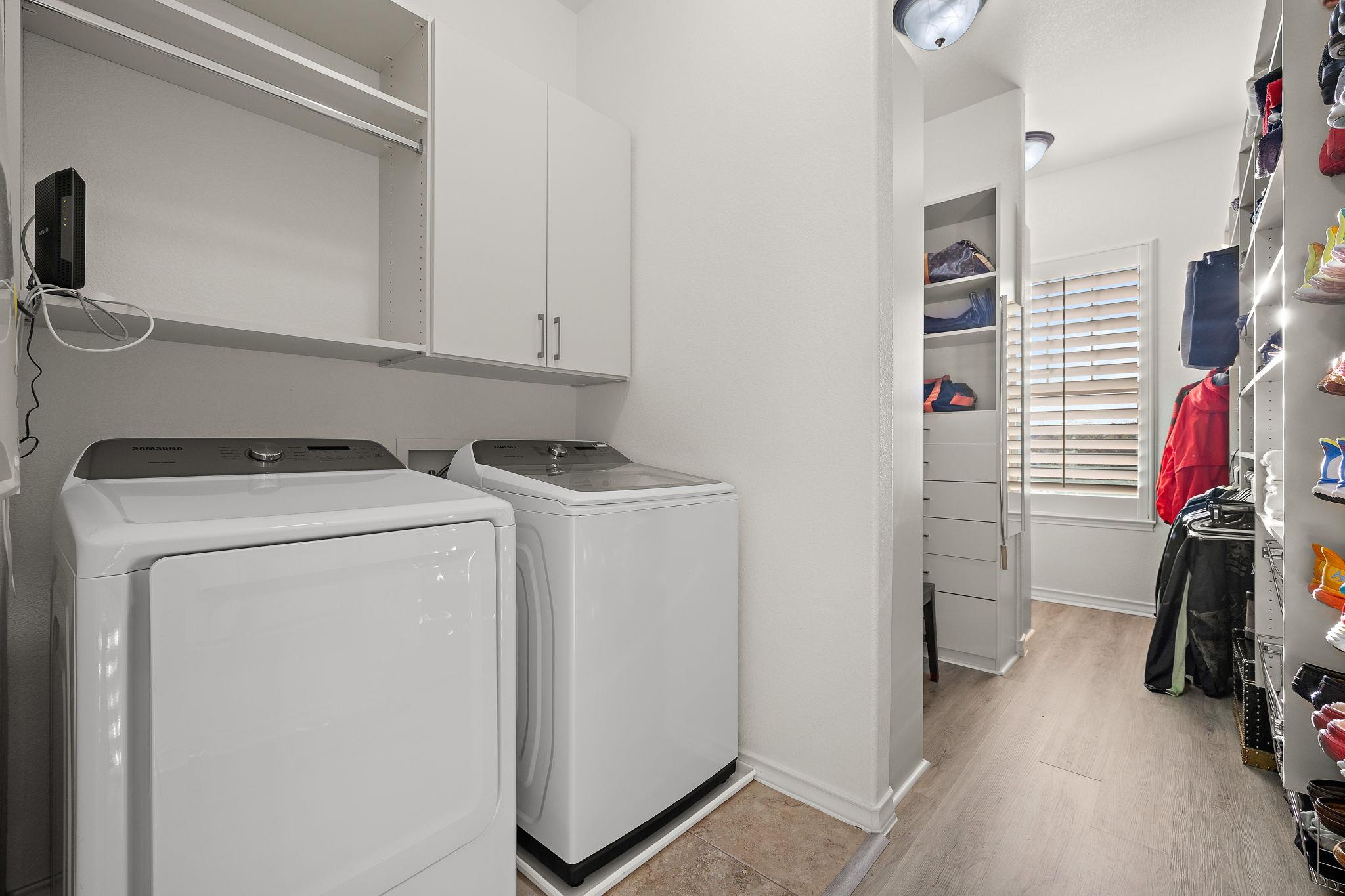 1013 Highknoll Ln, Georgetown, TX 78628