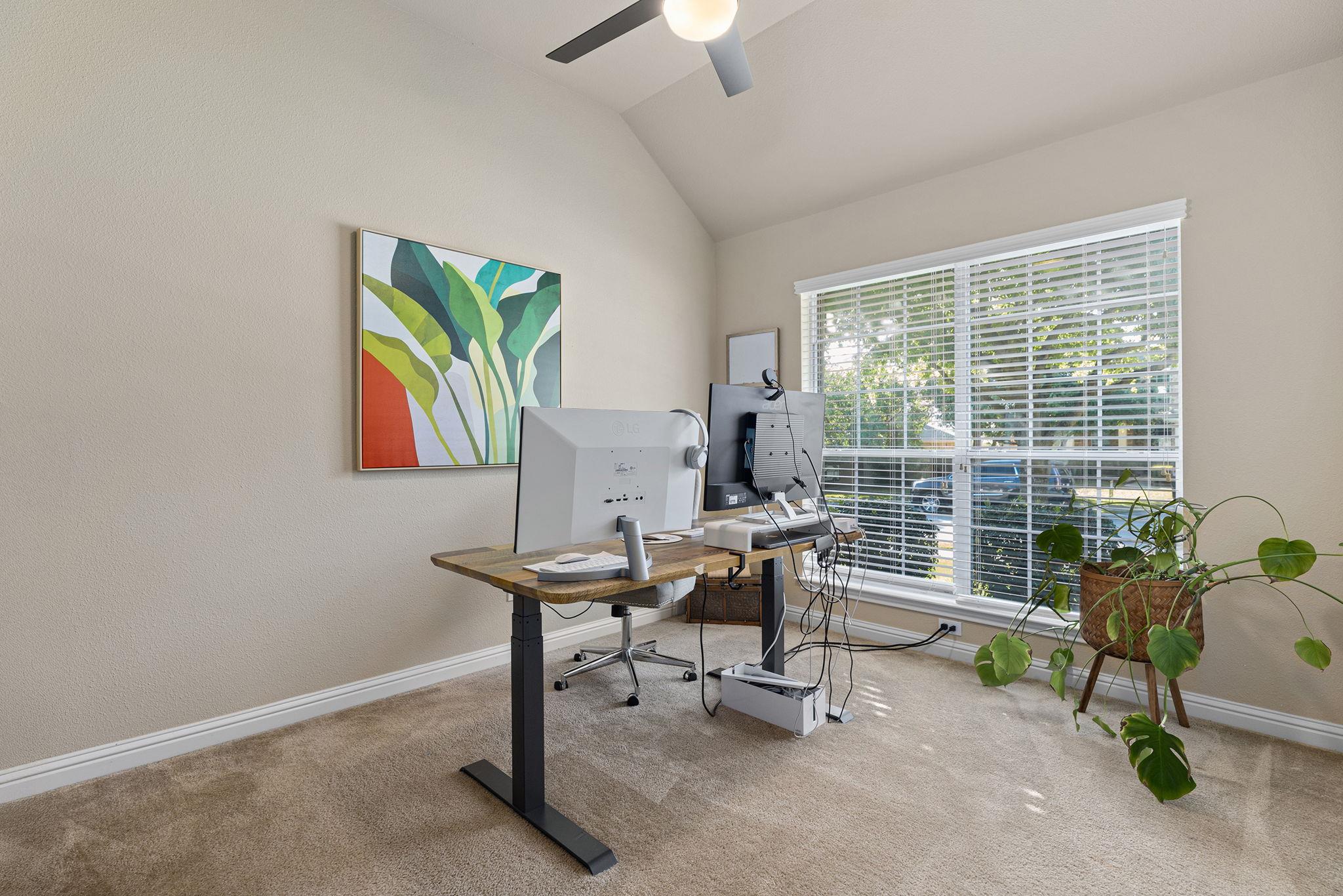2941 Magellan Way, Round Rock, TX 78665