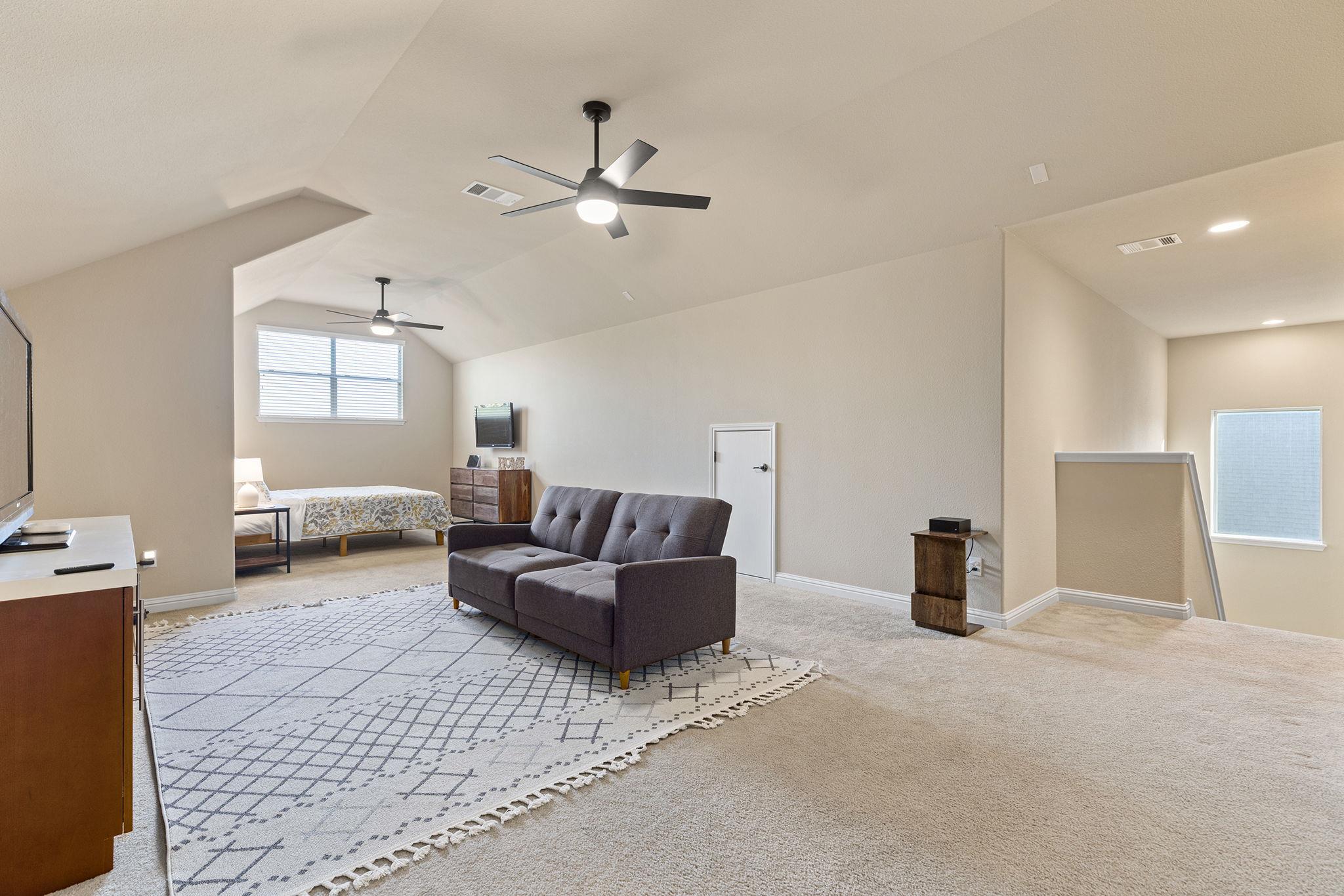 2941 Magellan Way, Round Rock, TX 78665