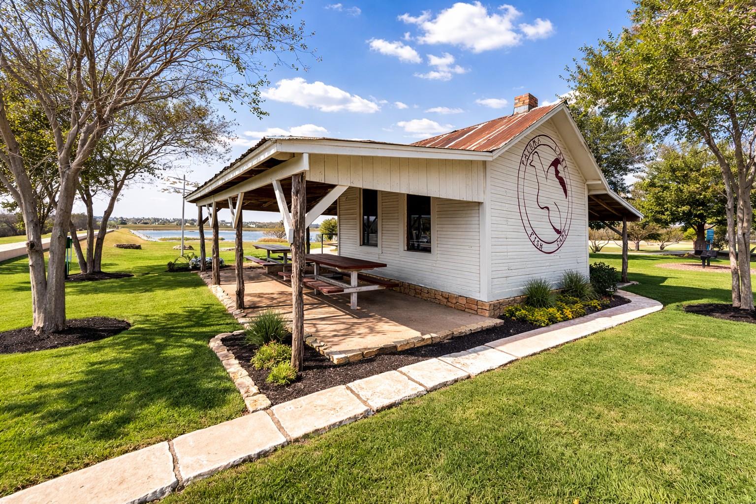 2941 Magellan Way, Round Rock, TX 78665