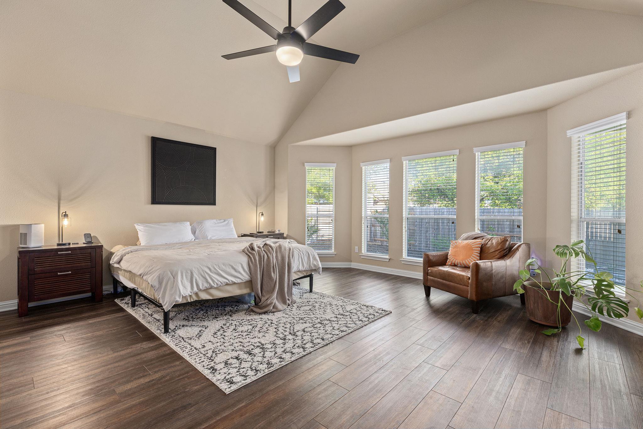 2941 Magellan Way, Round Rock, TX 78665