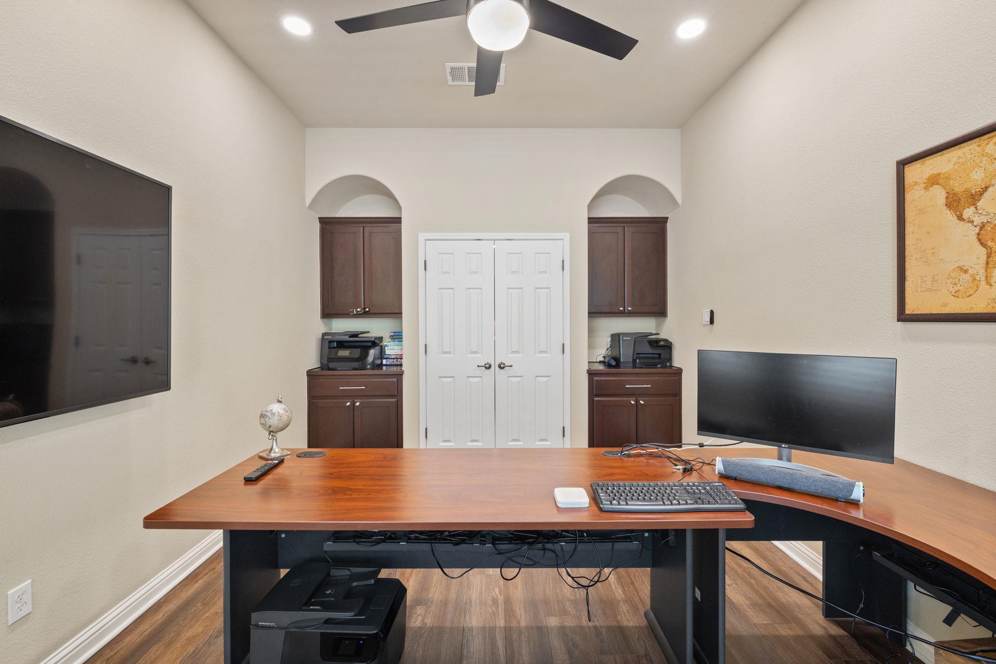 2941 Magellan Way, Round Rock, TX 78665