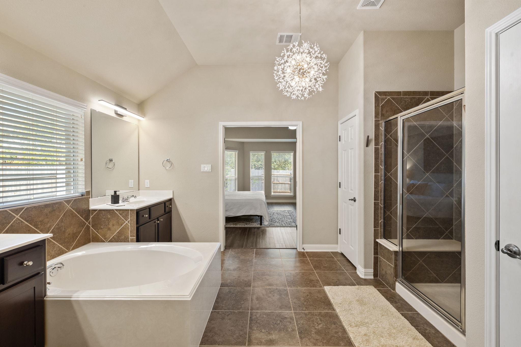 2941 Magellan Way, Round Rock, TX 78665