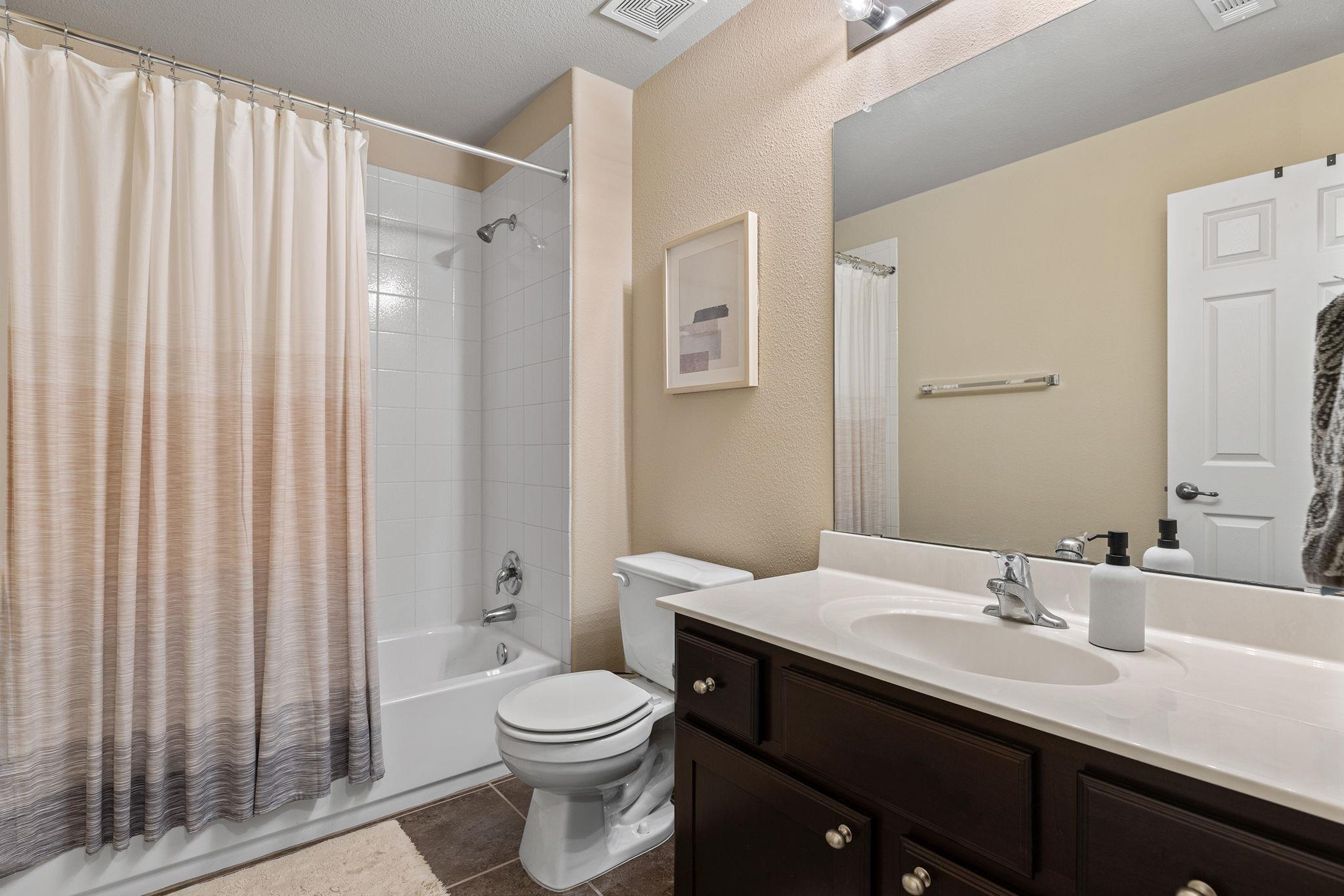 2941 Magellan Way, Round Rock, TX 78665