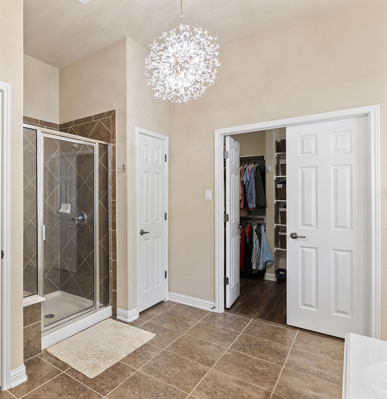 2941 Magellan Way, Round Rock, TX 78665