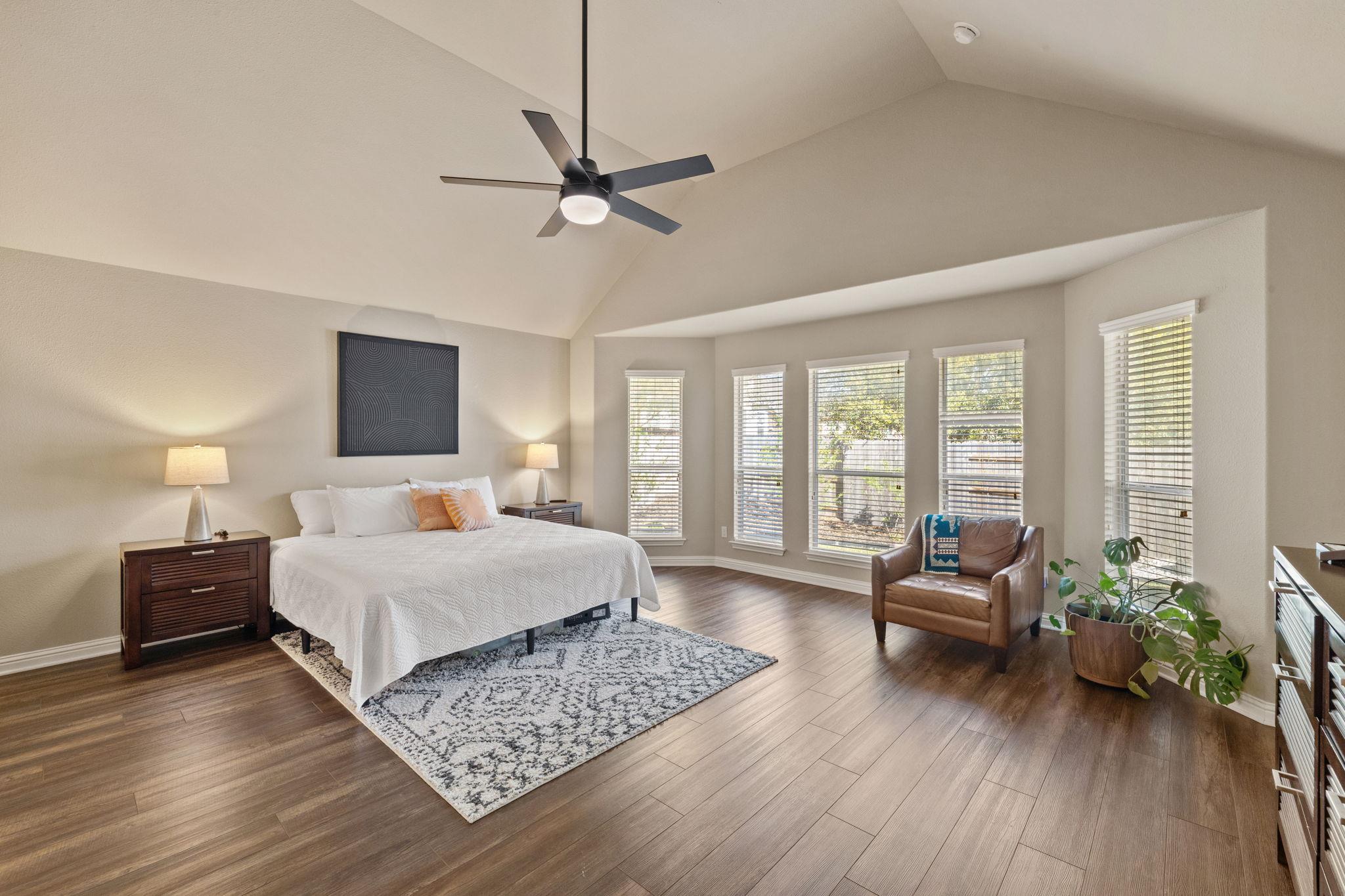 2941 Magellan Way, Round Rock, TX 78665