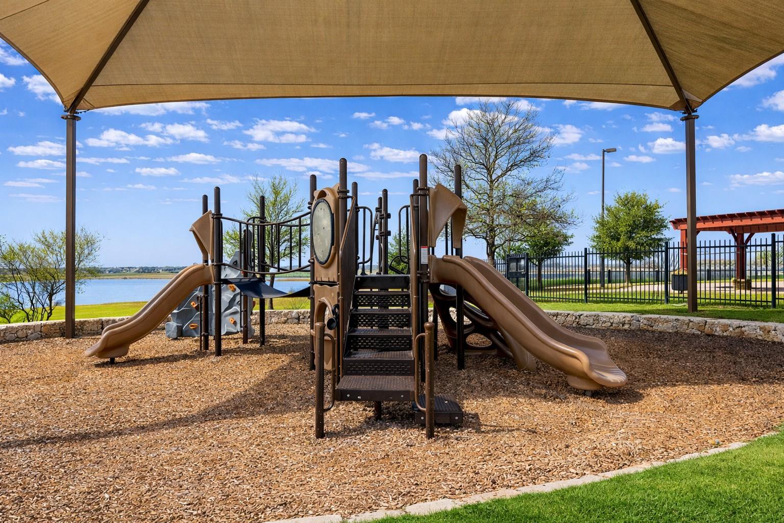 2941 Magellan Way, Round Rock, TX 78665