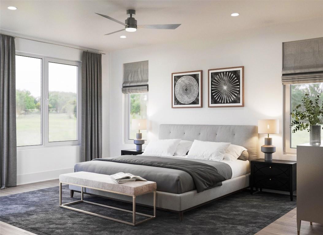 7809 Old Bee Caves Rd # 9, Austin, TX 78736
