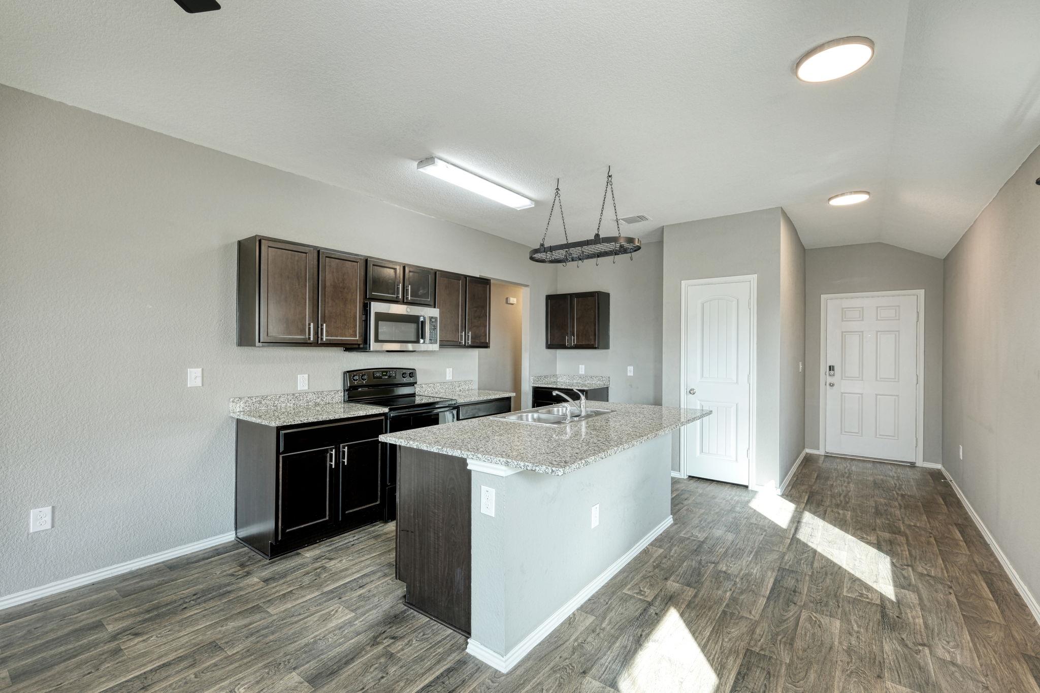 14907 Gypsum Mill Rd, Manor, TX 78653