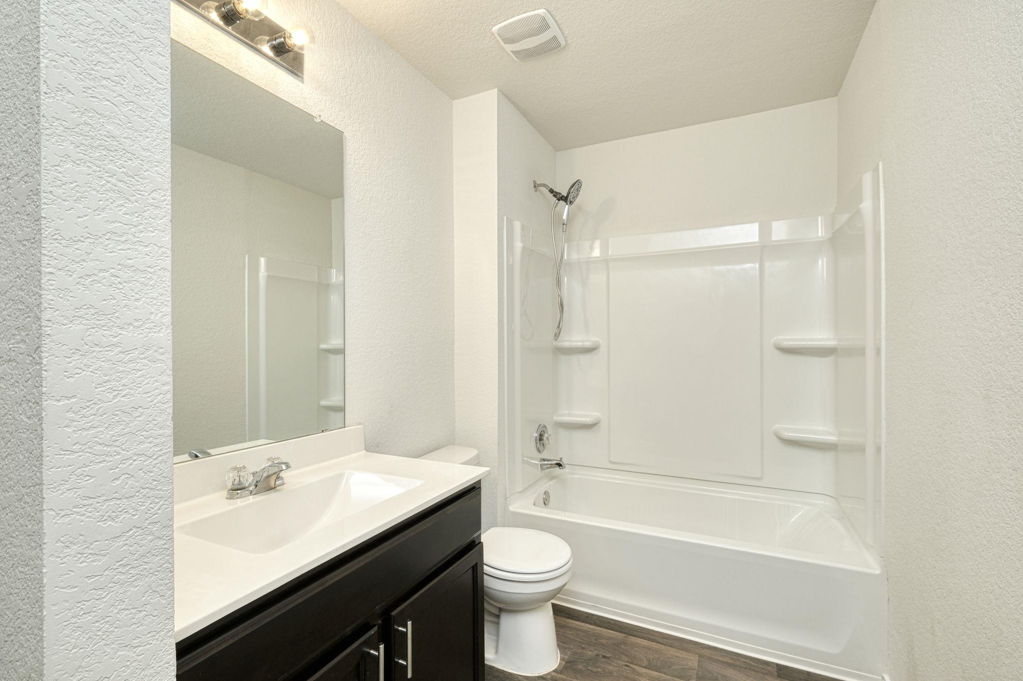 14907 Gypsum Mill Rd, Manor, TX 78653