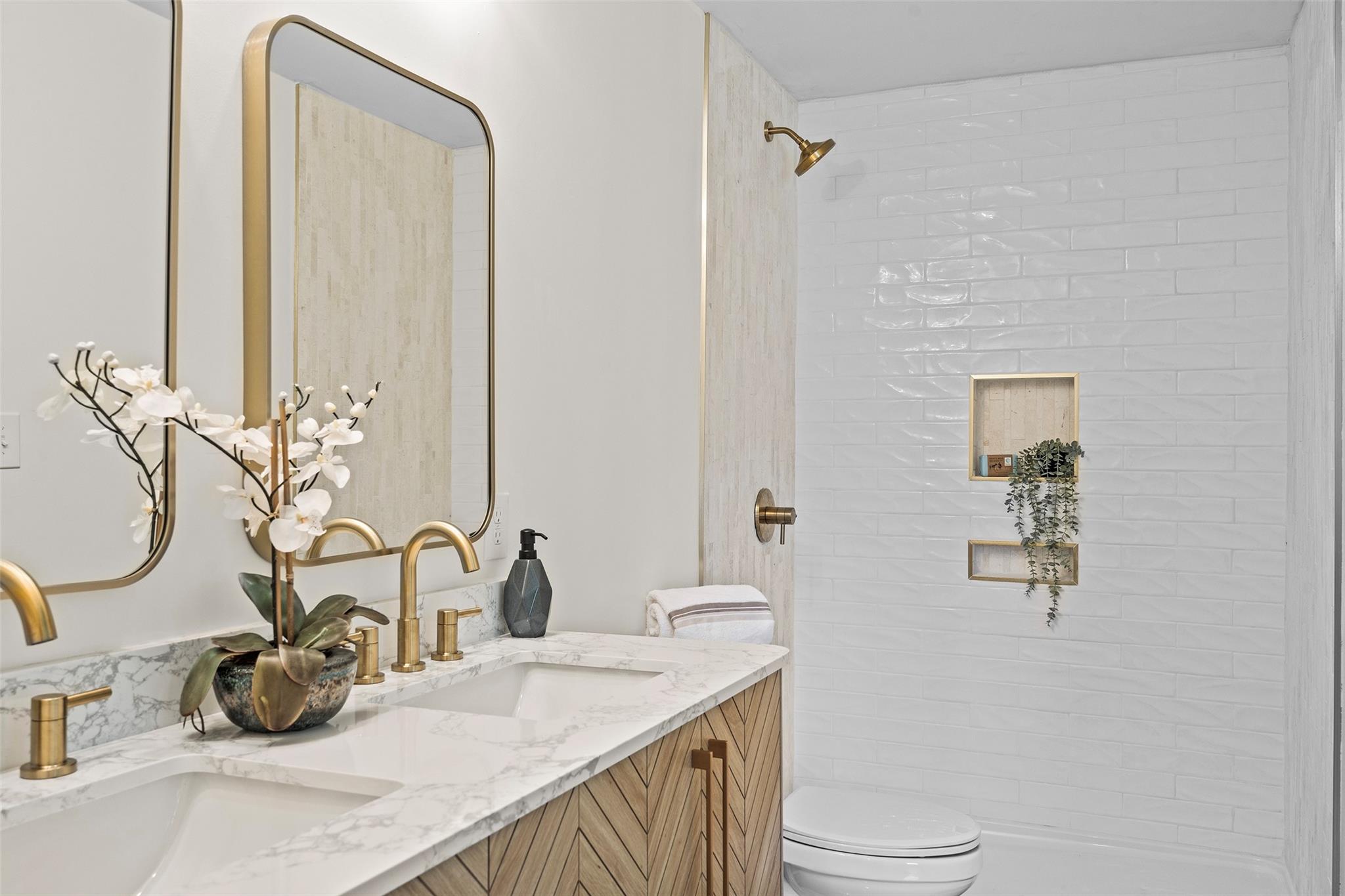 6303 Bexton Cir, Austin, TX 78745
