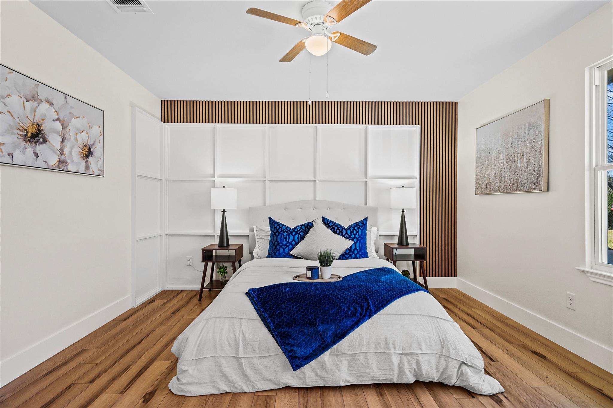 6303 Bexton Cir, Austin, TX 78745
