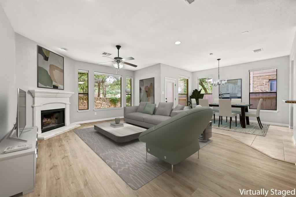 4014 Remington Rd, Cedar Park, TX 78613