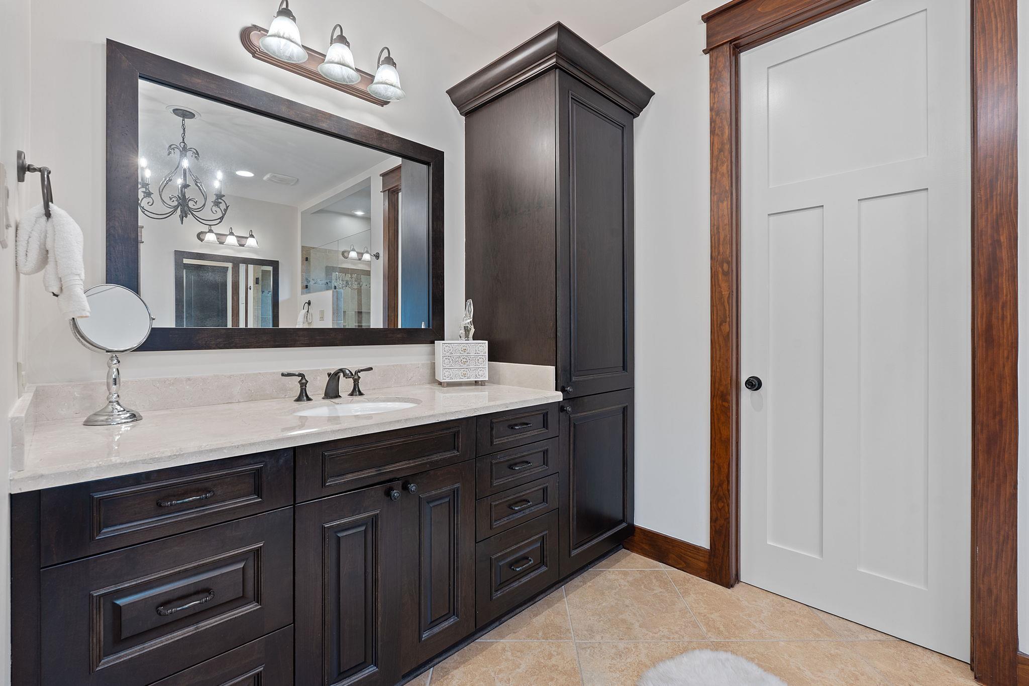 2411 Marlton Dr, Austin, TX 78703