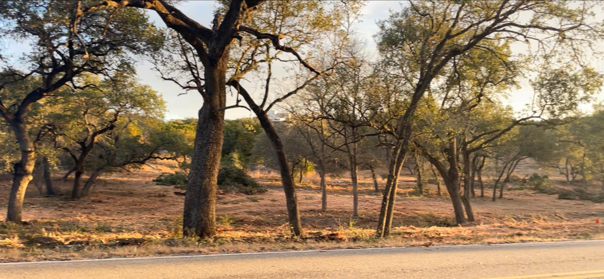 19732 Thurman Bend Rd, Spicewood, TX 78669