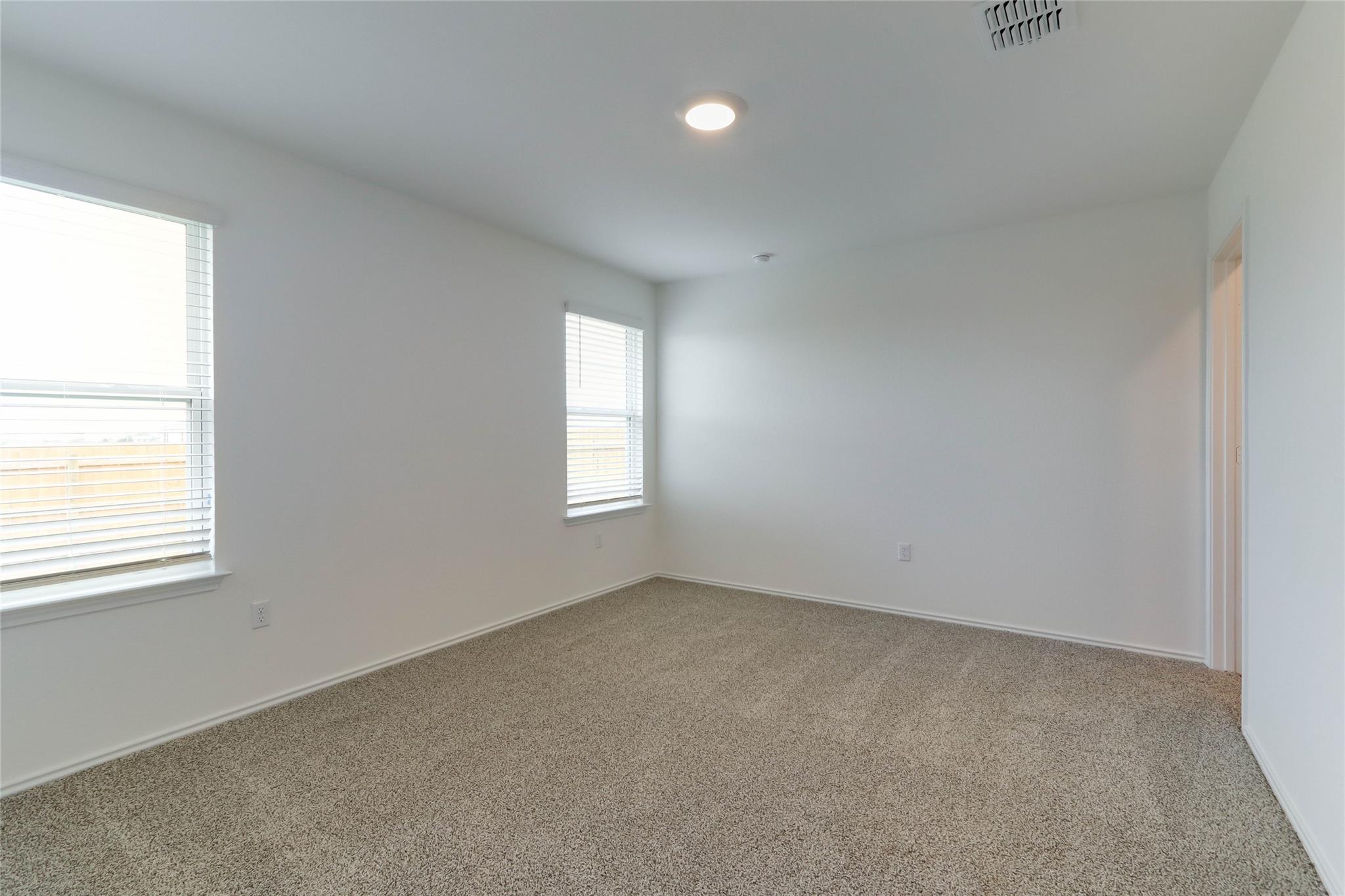 14829 Grey Ghost Way # A, Manor, TX 78653