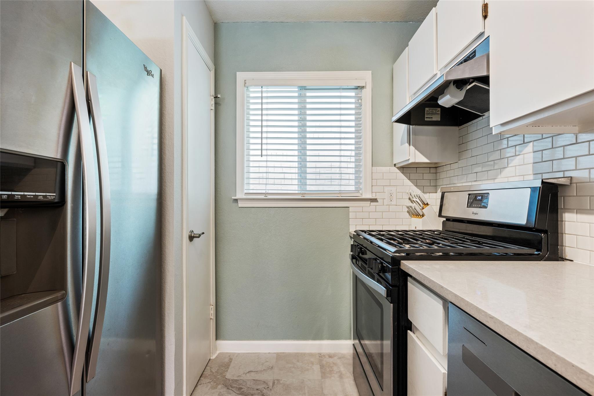 14585 Robert I Walker Blvd, Austin, TX 78728