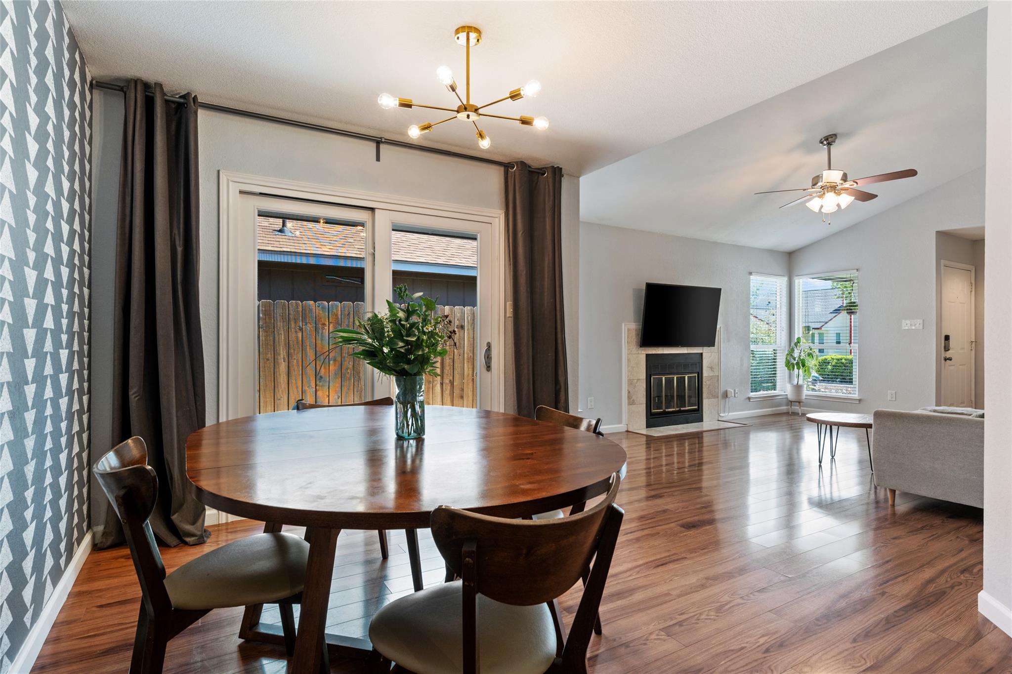 14585 Robert I Walker Blvd, Austin, TX 78728