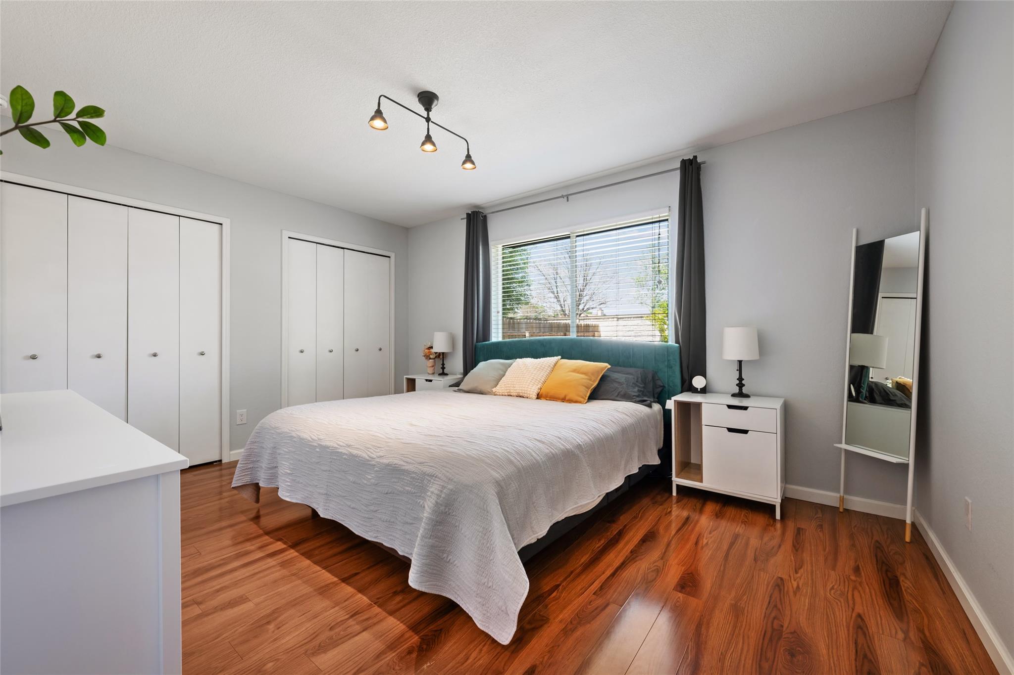 14585 Robert I Walker Blvd, Austin, TX 78728