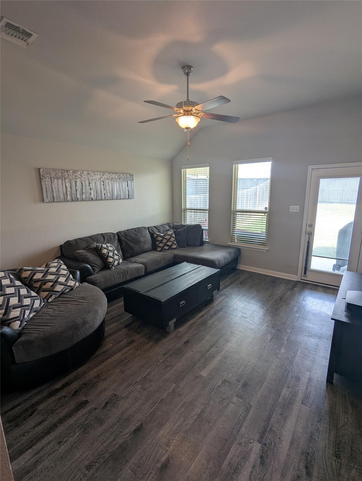 3308 Addison St, Killeen, TX 76542