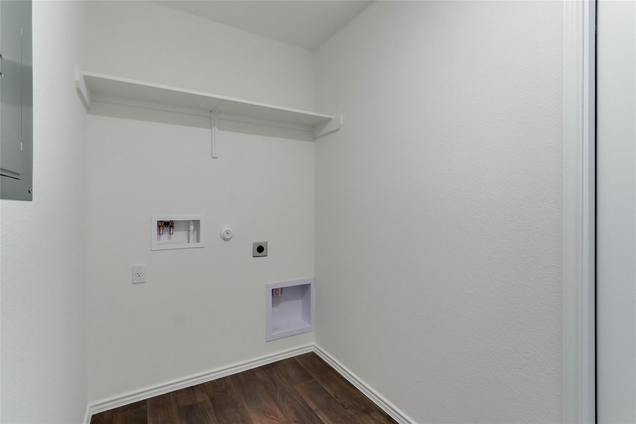 14829 Grey Ghost Way # B, Manor, TX 78653