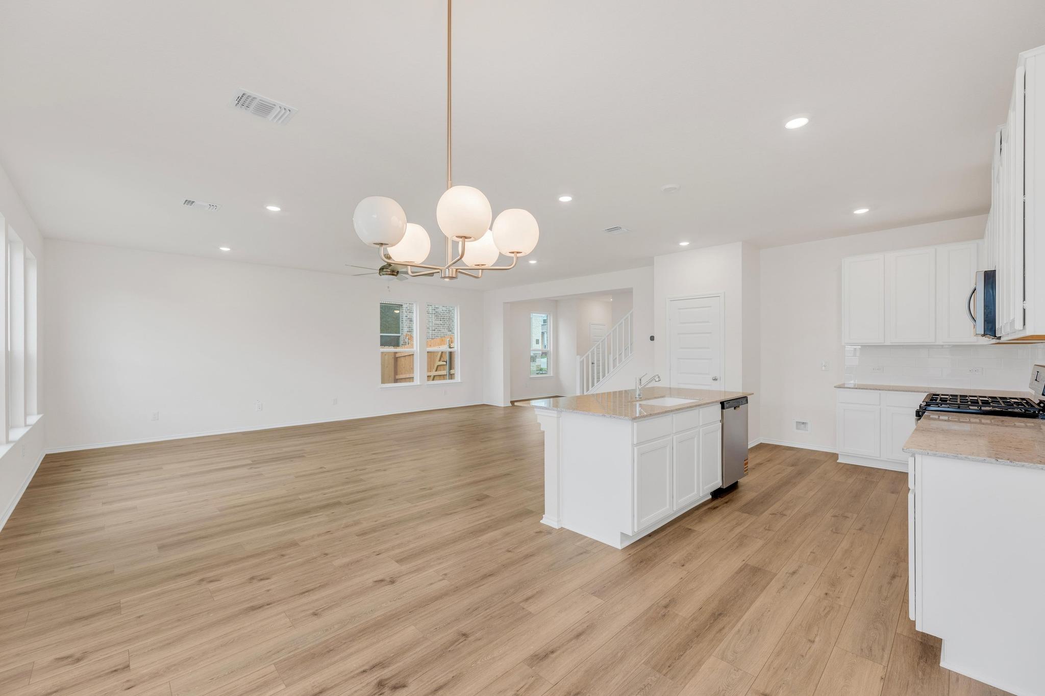 4915 Mozzafiato Ln, Round Rock, TX 78665