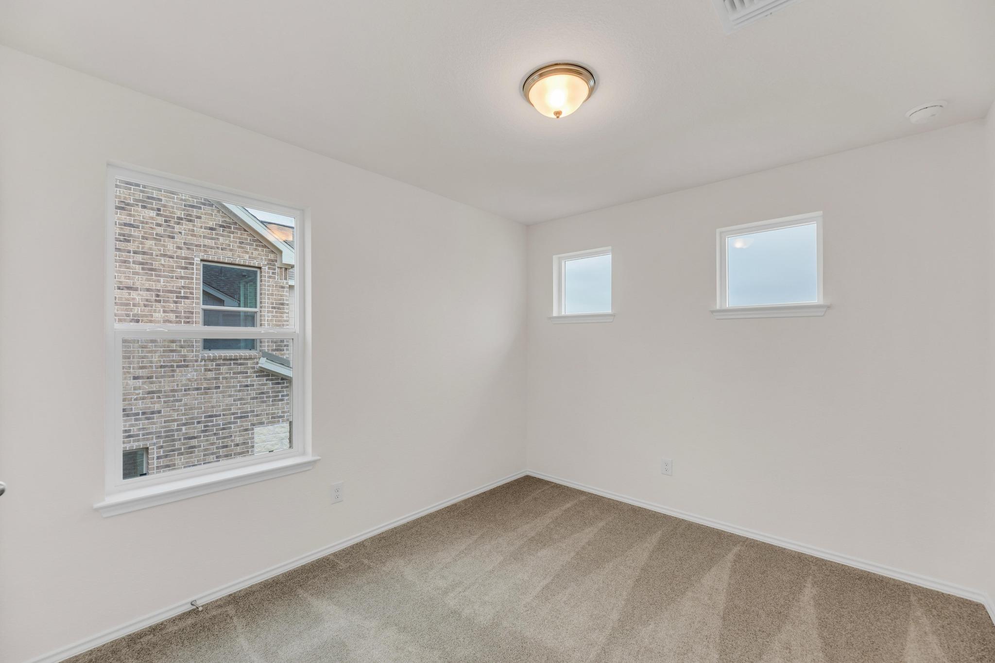 4915 Mozzafiato Ln, Round Rock, TX 78665