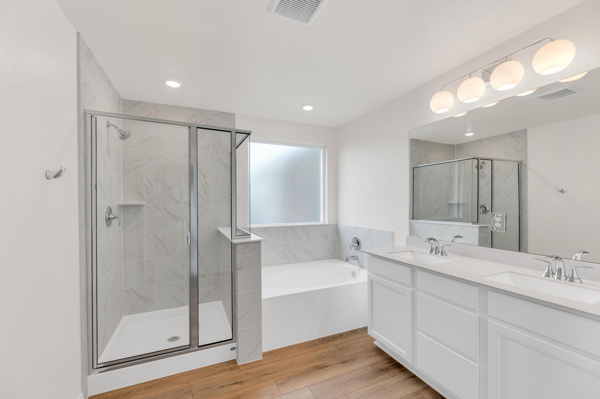 4915 Mozzafiato Ln, Round Rock, TX 78665