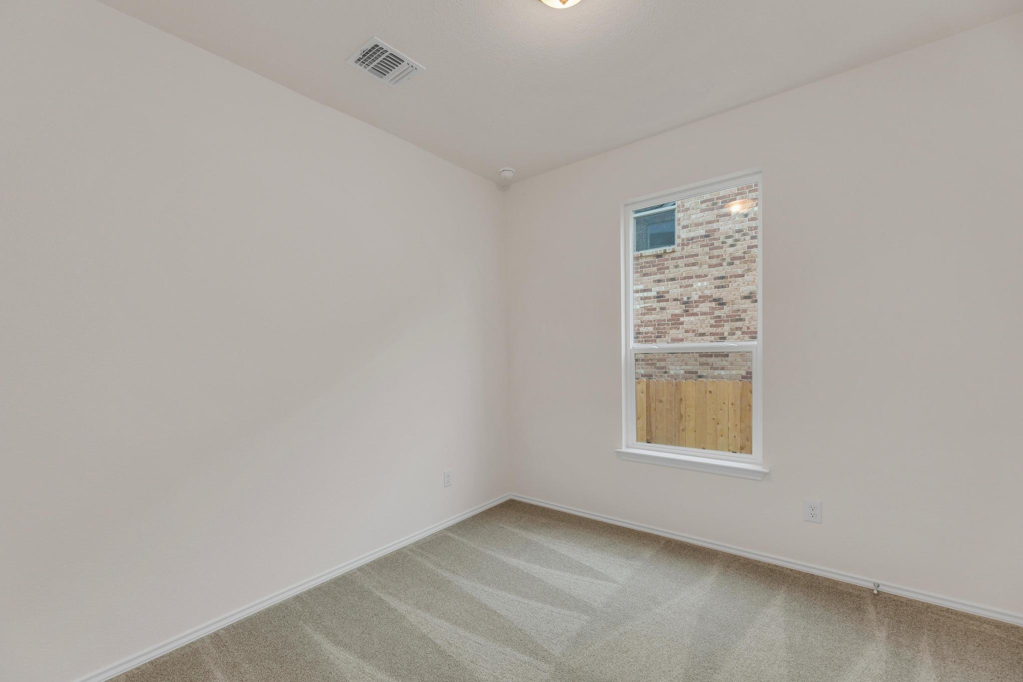 4915 Mozzafiato Ln, Round Rock, TX 78665