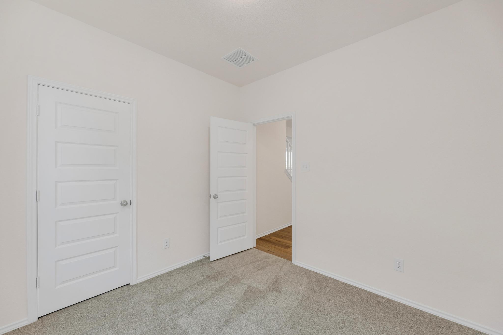 4915 Mozzafiato Ln, Round Rock, TX 78665