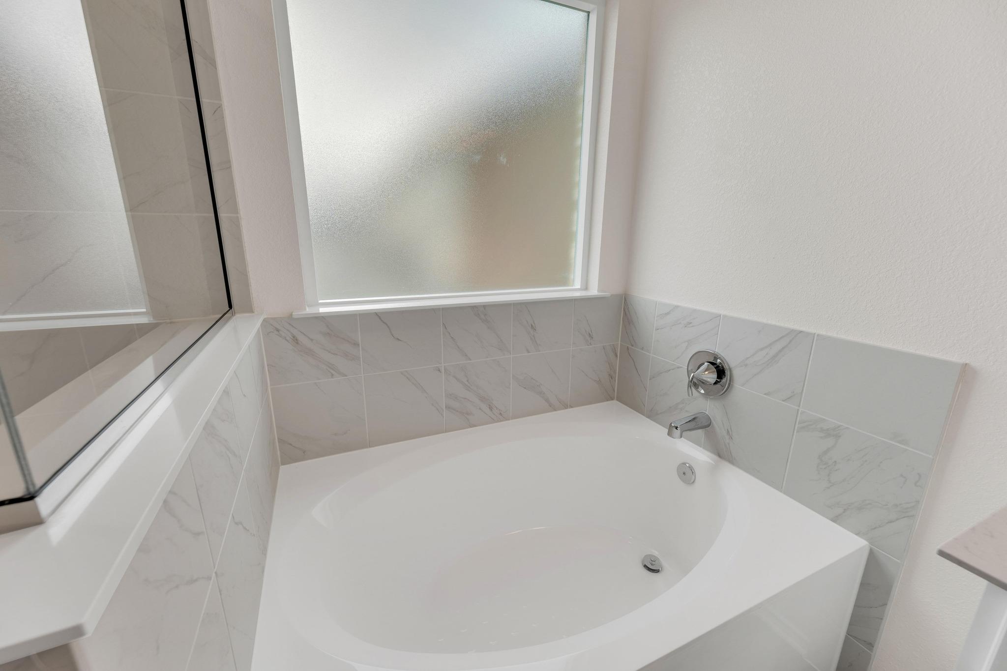 4915 Mozzafiato Ln, Round Rock, TX 78665