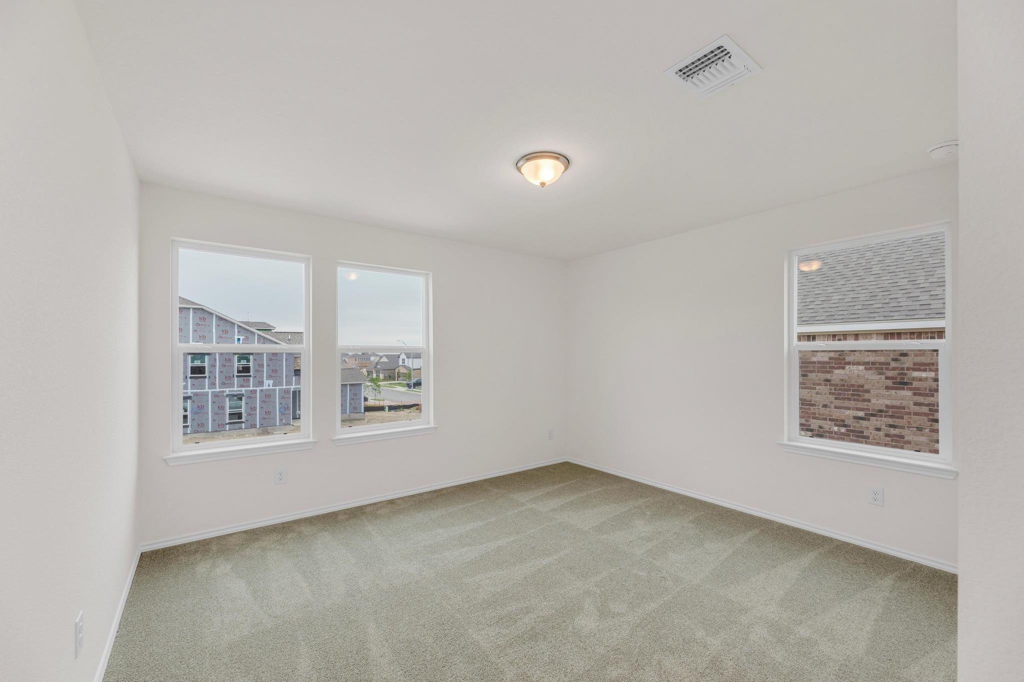 4915 Mozzafiato Ln, Round Rock, TX 78665
