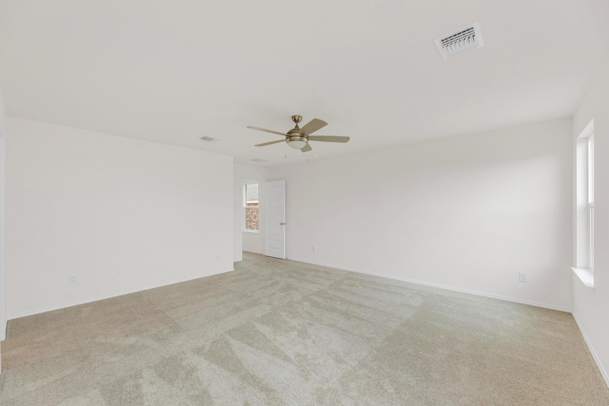 4915 Mozzafiato Ln, Round Rock, TX 78665