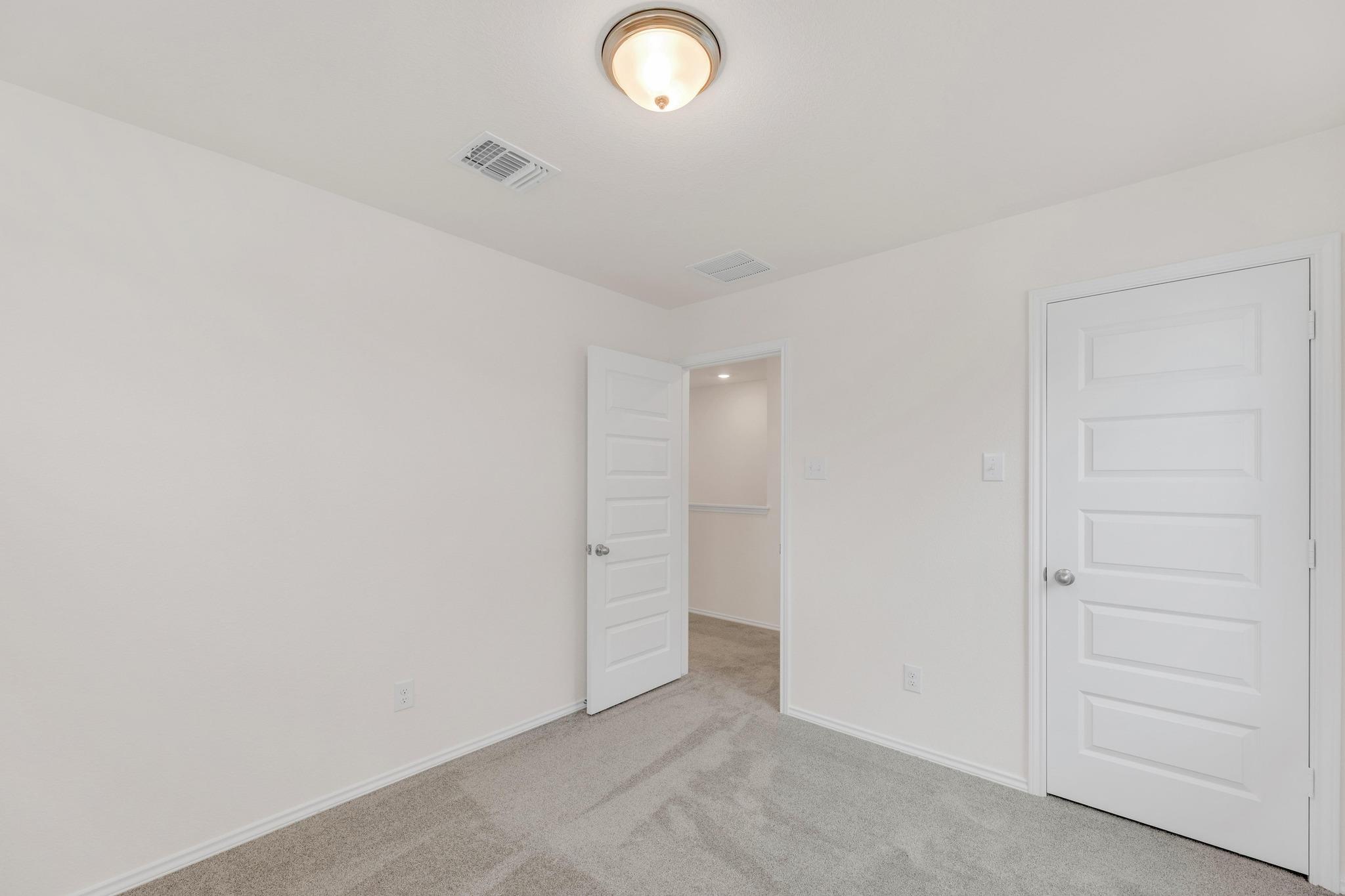 4915 Mozzafiato Ln, Round Rock, TX 78665